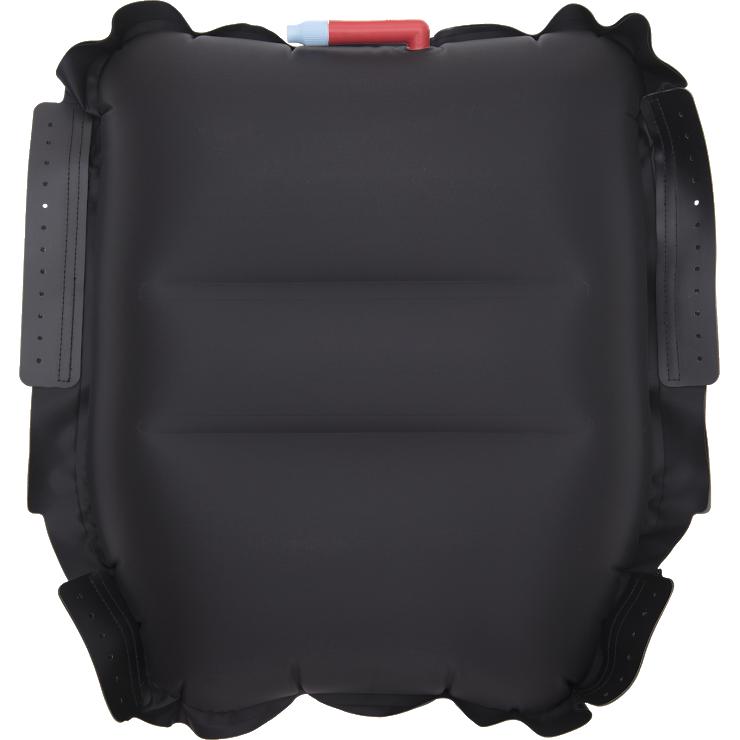 MRS 2I Back Seat for Adventure X2-Packraft Norge