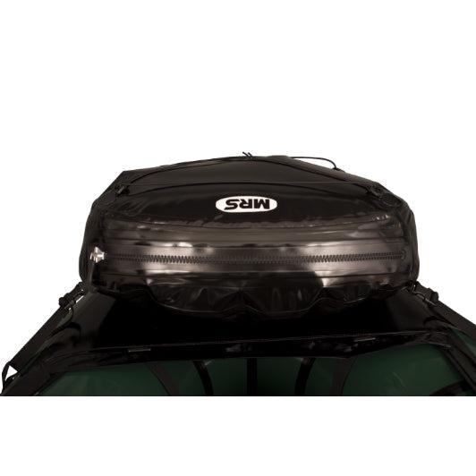 MRS Bow Bag-Packraft Norge