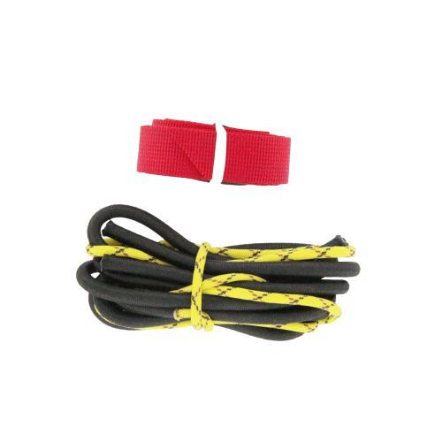 MRS Strap and Rope Set-Packraft Norge