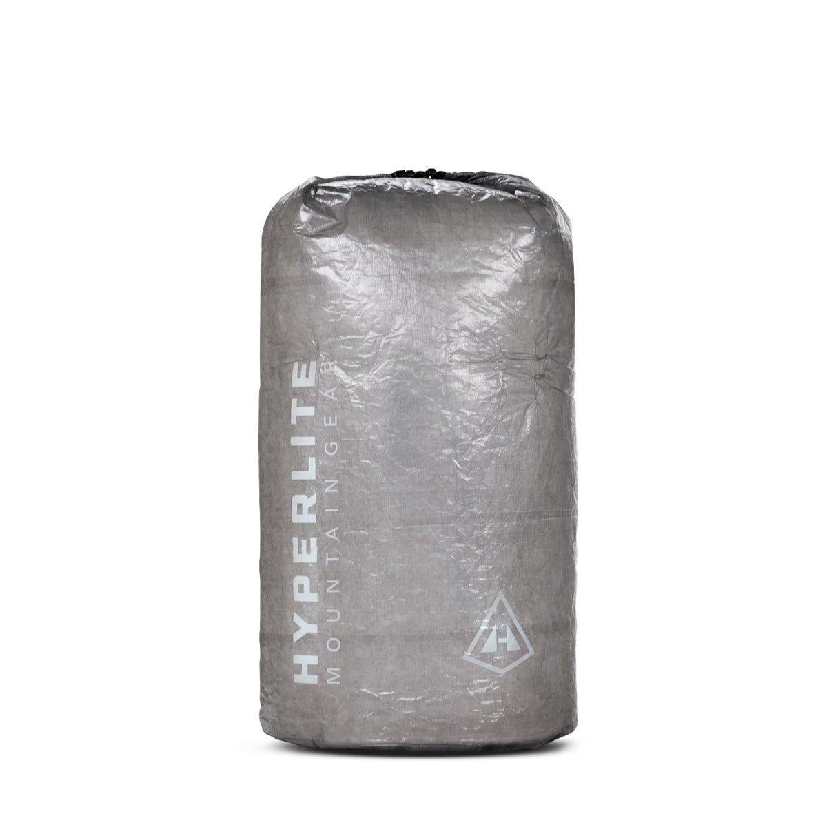 Hyperlite Mountain Gear Roll-top stuff sacks-Packraft Norge